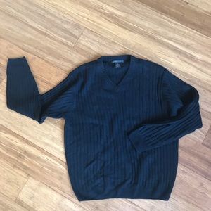 *last call* jeoffrey beenesweater large60%cashmere